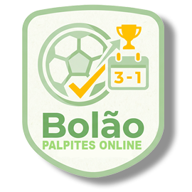 Bolão Digital
