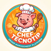 Chef - Restaurantes