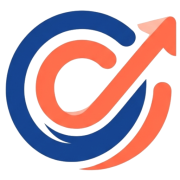 ClienteTec - Contas de clientes