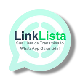 LinkLista