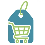 ShopTec - Loja online