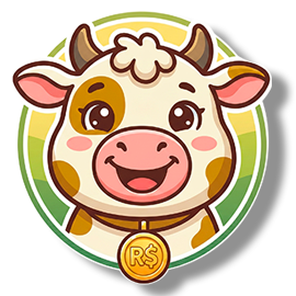 Muu — Vaquinha Online Digital