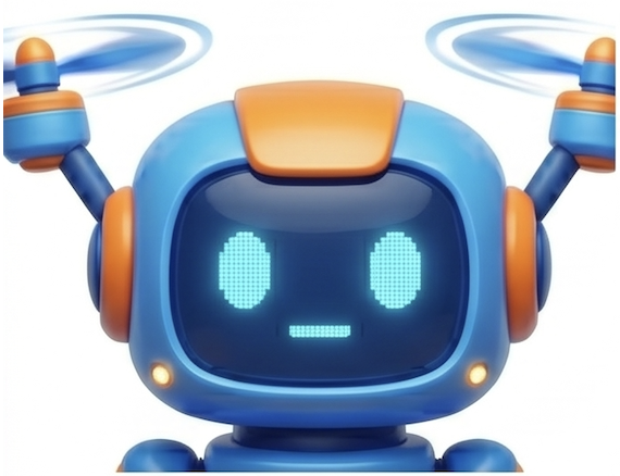 DeliveryTec - A sua operação de delivery completa, do pedido à entrega