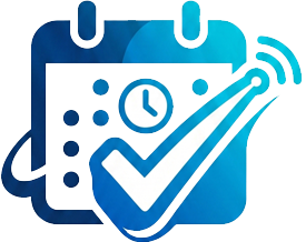 AgendaTec - Plataforma de Agendamento