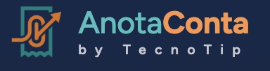 AnotaConta